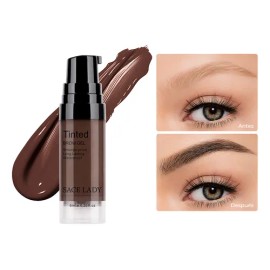 Sace Lady Gel Para Cejas Larga Duration 24h Waterproof 6ml