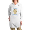 fabulous Premium Kitchen Apron Sextrillionaire Trump Funny Humour Sigma Male