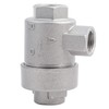 Air Valve, Superior Performance Quick Exhaust Valve for Machine Accessories