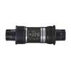 SHIMANO (Shimano) BB-ES300-K 68mm (BC1.37) chain case compatible 126mm BB-ES300