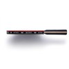 Butterfly Ovtcharov Prime C Table Tennis Bat, Professional Carbon Bat