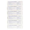CALCIUM Dura Vit D3 Shower Head 1200 mg/800 IU Pack