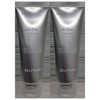2 Belprimo Antichne Gel Cleanser / 2개 벨프리모 안티크네 젤클렌저