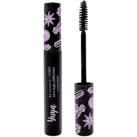 Yuya - Republic Cosmetics - Gel Fijador de Cejas Transparente, Ideal para peinar Cejas y Baby Hairs, Fijación de Larga Duración y Acabado Natural para Uso Diario, 8ml