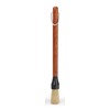 RSVP International (BQ-BST) BBQ Basting Brush, 10.5" | Baste Meats