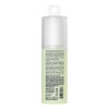 Spray Fijador Elf De Maquillaje Micro Fino Hidratante 80ml Tono