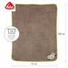 Fehn Cuddly Blanket