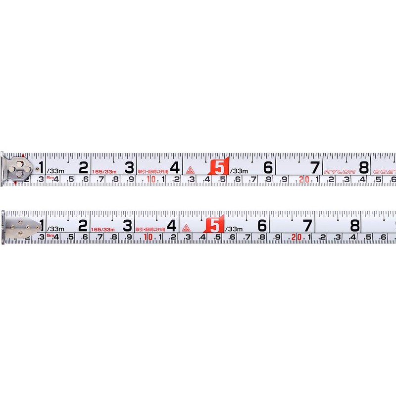 Muratec KDS GTR-2550S Rigid 9.6 ft (25 mm) Width 16.4