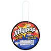 Jiffy Pop Butter-Flavored Popcorn, 4.5 oz (Pack of 8)