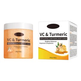 Ilumina Tone Dating