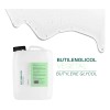 Butilenglicol Vegetal Humectante Susituye Glicerina 5kg