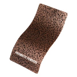 PRISMATIC POWDERS® US Penny Vein (1 LB/EVS-4485) - The Powder Coat Color Experts