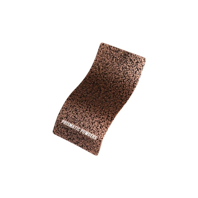 PRISMATIC POWDERS® US Penny Vein (1 LB/EVS-4485) - The Powder