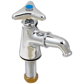 KAKUDAI Rotating Stand Faucet 13 7005