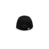 Out of Print Fourth Wing Wingleader Hat Black
