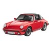 Revell 67689 Faithful Model Kit for Beginners, Unpainted