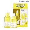 Holika Holika 골드키위 비타 C+ 브라이트닝 세럼 기획세트 Gold Kiwi Vitamin C+ Brightening Serum Special Set
