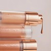 Nude By Nature Perfect Skin Filter Foundation, W4 Soft Sand