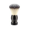 Shaving Brush, Shaving Brush, Skin Friendly, High Density Brush, Shaving,