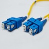FCD - 2M OS2 SC SC Fiber Optic Cable |