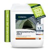 simprax® Tent Waterproofing Spray - Certified Eco-Friendly, UV-Stable & Biodegradable