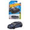 Hot Wheels HHD94 Basic Car, Subaru WRX STI (3 Years