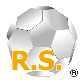 フラセラ アンフェイディング セラム