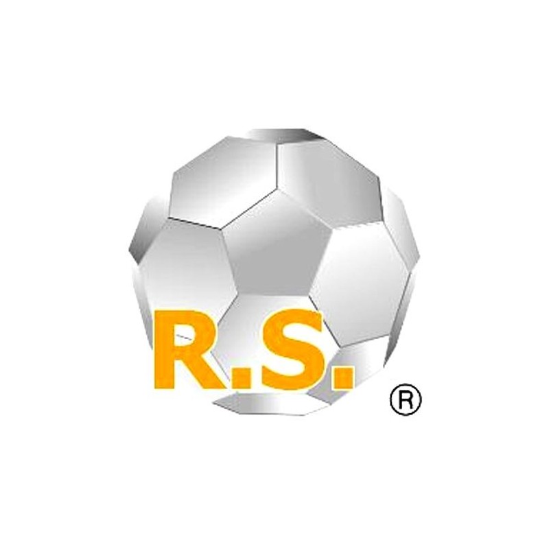 フラセラ アンフェイディング セラム