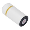 Electric Vacuum Sealer with Battery Handheld Automatic Sealing Machine for