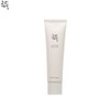 BEAUTY OF JOSEON Dynasty Cream 100ml