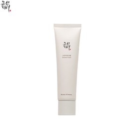 BEAUTY OF JOSEON Dynasty Cream 100ml