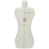 Biosilk Silk Therapy Hair Treatment, 34 Ounce