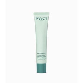 PAYOT PATE GRISE Tinted Perfecting Cream SPF30 40ml
