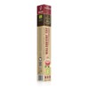 San Siro Organic Wild Berry Tea - CO2 Neutral Produced