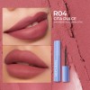 Sace Lady Soulmate Labial Cream Mate No Transferible 2g