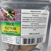 Nalego Duck Flowers Detox Tea | 1 Duck Flower |