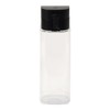 Pearl Metal HC-278 Water Bottle, 16.9 fl oz (500 ml),