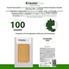 Kräutermax Propolis Vegetable Oil Soap 1 x 100 g