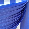 TSMD 2 Packs Greece Flags Greek Flag Banner String Small