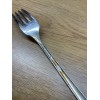 ONEIDA Vintage 1881 Rogers Oneida Ltd Del Mar Pattern Replacement