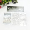 Home And Kitchen Product Set for daily use and gifting,