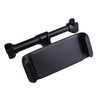 Uto Tablet Holder Headrest Mount Cradle Compatible with Kindle Fire