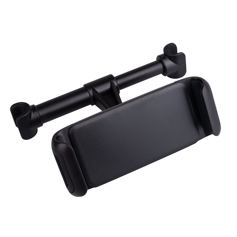 Uto Tablet Holder Headrest Mount Cradle Compatible with Kindle Fire