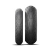 Michelin Road 5 Front Tire (120/60ZR-17)