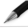 Faber-Castell Grip Plus Mechanical Pencil - 0.7mm - Black Barrel