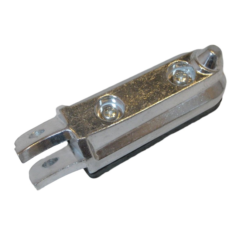 Stork Corp Motorcycle Step for Honda CB400 VTR250 CB600 750