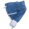 ATIE 360/380 Pool Cleaner Leaf Bag 9-100-1012 with Netting Holes