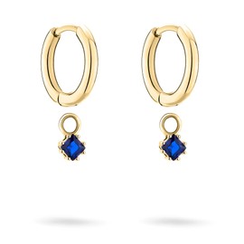 Tamaris Bracelet TJ-0541, Silver, Cubic Zirconia