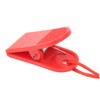 2pcs Running Machine Safety Switch General Fitness Accessories Switch Key