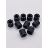 Replacement part suitable for many Velux roof windows, pack of